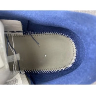 Low SB Jordan 1 CJ7891-400 Midnight Navy 0811
